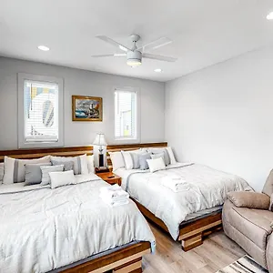 https://gem-of-music-city.nashville-hotels.org