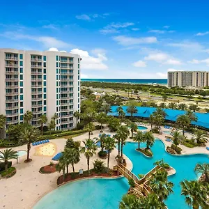 https://palms-of-destin-2710.hotels-destin.com