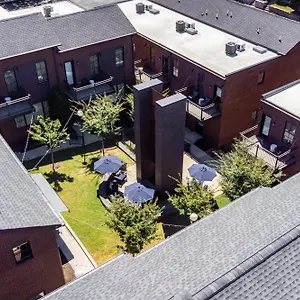https://sonder-at-ziel-haus.nashville-hotels.org